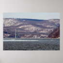 Suche nach abstand poster Landschaft