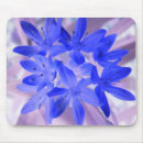 Suche nach ruhm mousepads Blau