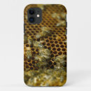 Suche nach africa iphone hüllen Tier