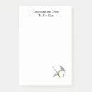 Suche nach bauarbeiter geschenke Werkzeuge