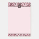 Suche nach rosa leopard poster Weiblich