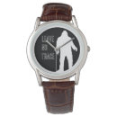 Suche nach bigfoot uhren Sasquatsch