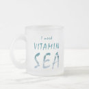 Suche nach vitamin tassen Strand