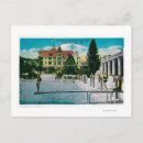 Suche nach swimming postkarten Staaten