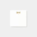 Suche nach gelbe blumen post it Orange