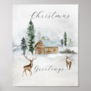 Suche nach deer poster Reh