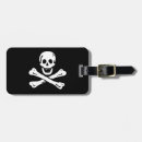 Suche nach piratenflagge Halloween