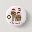 Suche nach lustige frohe weihnachten buttons Tiere