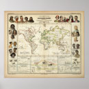 Suche nach geographisch poster Welt