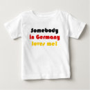 Suche nach deutschland babykleidung Liebe