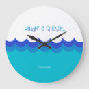 Suche nach coach kunst Swimming