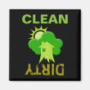 Suche nach alternative energie magnete Umwelt