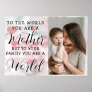 Suche nach skript kunst Mother