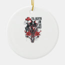 Suche nach tod ornamente Vintag