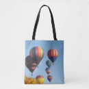 Suche nach ballon taschen Lila