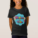 Suche nach 12 geburtstag tshirts Retro