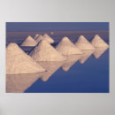 Suche nach bolivien poster Natur