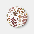 Suche nach herbstfarben magnete Blatt
