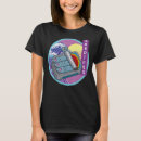 Suche nach sardinen tshirts Dose