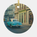 Suche nach altes auto ornamente Oldtimer