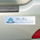 Suche nach installationen Reparatur