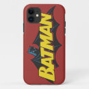 Suche nach batman iphone hüllen Gotham