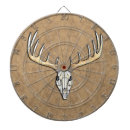 Suche nach jagd dartscheiben Geweihe