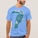 Suche nach exotische haustiere tshirts Mutter