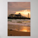 Suche nach bournemouth poster Meer