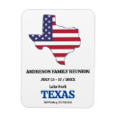 Suche nach us staat magnete Texas
