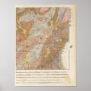 Suche nach hampshire poster Lithographiert