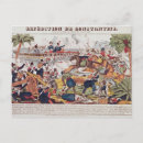 Suche nach expedition postkarten 19