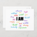 Suche nach religiöse postkarten Liebe