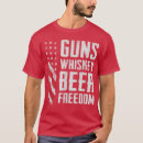 Suche nach bierfaß tshirts Geburtstag