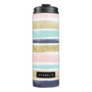 Suche nach glitter tassen Muster