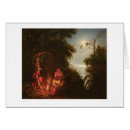 Suche nach amerikanischer ureinwohner postkarten Die bancroft bibliothek