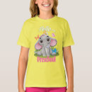 Suche nach bunte elefanten tshirts Girl