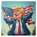 Suche nach donald trump fliesen Amerika