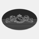 Suche nach königlicher löwe aufkleber Krone