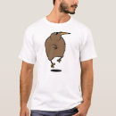 Suche nach kiwi tshirts Seeland