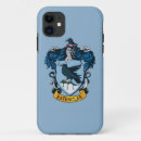 Suche nach harry potter iphone hüllen Jk rowling