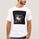 Suche nach sopran tshirts Oper