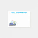 Suche nach lkw poster post it Niedlich
