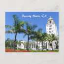 Suche nach beverly hills postkarten California