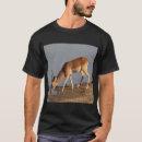 Suche nach impala tshirts Antelope