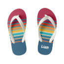 Suche nach bunter schuhe Personalisiert