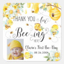 Suche nach niedliche bienen aufkleber Für kinder