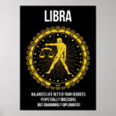 Suche nach funny signs poster Astrologie