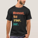 Suche nach gemeine tshirts Gag