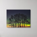Suche nach kanada leinwandbilder Jaynes gallery